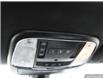 2020 Jeep Grand Cherokee Laredo (Stk: U407130-OC) in Orangeville - Image 22 of 29
