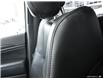 2020 Jeep Grand Cherokee Laredo (Stk: U407130-OC) in Orangeville - Image 23 of 29