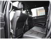 2020 Jeep Grand Cherokee Laredo (Stk: U407130-OC) in Orangeville - Image 24 of 29