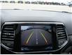 2020 Jeep Grand Cherokee Laredo (Stk: U407130-OC) in Orangeville - Image 26 of 29