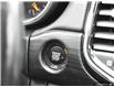 2020 Jeep Grand Cherokee Laredo (Stk: U407130-OC) in Orangeville - Image 27 of 29