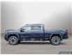 2025 GMC Sierra 2500HD Denali (Stk: 25537) in Orangeville - Image 2 of 33