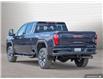2025 GMC Sierra 2500HD Denali (Stk: 25537) in Orangeville - Image 3 of 33