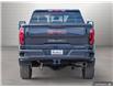 2025 GMC Sierra 2500HD Denali (Stk: 25537) in Orangeville - Image 4 of 33