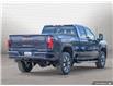 2025 GMC Sierra 2500HD Denali (Stk: 25537) in Orangeville - Image 5 of 33
