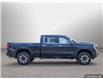 2025 GMC Sierra 2500HD Denali (Stk: 25537) in Orangeville - Image 6 of 33