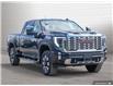 2025 GMC Sierra 2500HD Denali (Stk: 25537) in Orangeville - Image 7 of 33