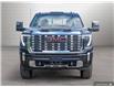 2025 GMC Sierra 2500HD Denali (Stk: 25537) in Orangeville - Image 8 of 33