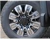 2025 GMC Sierra 2500HD Denali (Stk: 25537) in Orangeville - Image 9 of 33