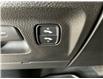 2019 RAM 1500 Limited (Stk: 15990) in Fort Macleod - Image 25 of 26