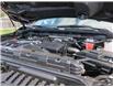 2025 GMC Sierra 2500HD Denali (Stk: 25537) in Orangeville - Image 11 of 33