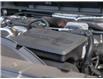 2025 GMC Sierra 2500HD Denali (Stk: 25537) in Orangeville - Image 12 of 33