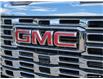 2025 GMC Sierra 2500HD Denali (Stk: 25537) in Orangeville - Image 13 of 33