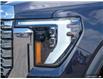 2025 GMC Sierra 2500HD Denali (Stk: 25537) in Orangeville - Image 14 of 33
