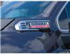 2025 GMC Sierra 2500HD Denali (Stk: 25537) in Orangeville - Image 15 of 33