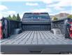 2025 GMC Sierra 2500HD Denali (Stk: 25537) in Orangeville - Image 16 of 33