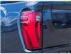 2025 GMC Sierra 2500HD Denali (Stk: 25537) in Orangeville - Image 17 of 33