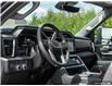 2025 GMC Sierra 2500HD Denali (Stk: 25537) in Orangeville - Image 18 of 33