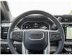 2025 GMC Sierra 2500HD Denali (Stk: 25537) in Orangeville - Image 19 of 33