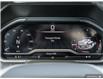 2025 GMC Sierra 2500HD Denali (Stk: 25537) in Orangeville - Image 20 of 33
