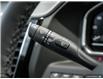 2025 GMC Sierra 2500HD Denali (Stk: 25537) in Orangeville - Image 21 of 33