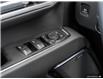 2025 GMC Sierra 2500HD Denali (Stk: 25537) in Orangeville - Image 22 of 33