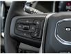 2025 GMC Sierra 2500HD Denali (Stk: 25537) in Orangeville - Image 23 of 33