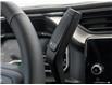2025 GMC Sierra 2500HD Denali (Stk: 25537) in Orangeville - Image 24 of 33