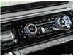 2025 GMC Sierra 2500HD Denali (Stk: 25537) in Orangeville - Image 25 of 33