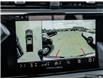 2025 GMC Sierra 2500HD Denali (Stk: 25537) in Orangeville - Image 27 of 33