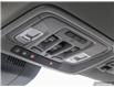 2025 GMC Sierra 2500HD Denali (Stk: 25537) in Orangeville - Image 28 of 33