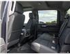 2025 GMC Sierra 2500HD Denali (Stk: 25537) in Orangeville - Image 30 of 33