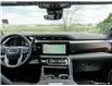 2025 GMC Sierra 2500HD Denali (Stk: 25537) in Orangeville - Image 31 of 33