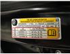 2022 GMC Terrain SLE (Stk: 42438J) in Belleville - Image 28 of 29