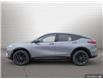 2025 Buick Envista Sport Touring (Stk: 25616) in Orangeville - Image 2 of 32