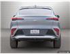 2025 Buick Envista Sport Touring (Stk: 25616) in Orangeville - Image 4 of 32