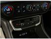 2022 GMC Terrain SLE (Stk: 42438J) in Belleville - Image 17 of 29