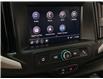 2022 GMC Terrain SLE (Stk: 42438J) in Belleville - Image 19 of 29
