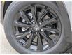 2025 Buick Envista Sport Touring (Stk: 25616) in Orangeville - Image 9 of 32