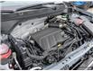 2025 Buick Envista Sport Touring (Stk: 25616) in Orangeville - Image 11 of 32