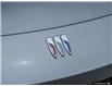 2025 Buick Envista Sport Touring (Stk: 25616) in Orangeville - Image 12 of 32