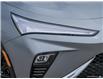 2025 Buick Envista Sport Touring (Stk: 25616) in Orangeville - Image 13 of 32