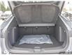 2025 Buick Envista Sport Touring (Stk: 25616) in Orangeville - Image 14 of 32