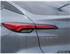2025 Buick Envista Sport Touring (Stk: 25616) in Orangeville - Image 15 of 32