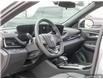 2025 Buick Envista Sport Touring (Stk: 25616) in Orangeville - Image 16 of 32
