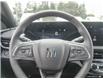 2025 Buick Envista Sport Touring (Stk: 25616) in Orangeville - Image 17 of 32