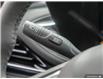 2025 Buick Envista Sport Touring (Stk: 25616) in Orangeville - Image 19 of 32