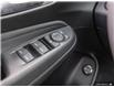 2025 Buick Envista Sport Touring (Stk: 25616) in Orangeville - Image 20 of 32