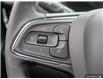 2025 Buick Envista Sport Touring (Stk: 25616) in Orangeville - Image 21 of 32