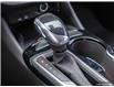 2025 Buick Envista Sport Touring (Stk: 25616) in Orangeville - Image 22 of 32